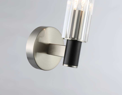 Бра Ambrella light High Light LH55507 Бра Ambrella light High Light LH55507