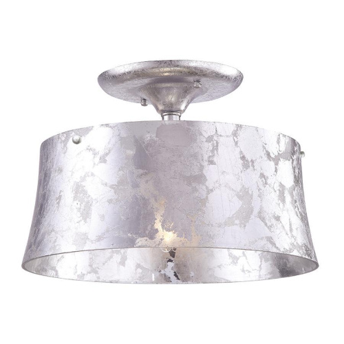 Потолочный светильник Arte Lamp Conca A8932PL-1SA Потолочный светильник Arte Lamp Conca A8932PL-1SA