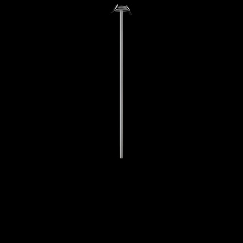 Встраиваемый светодиодный спот Loft IT Cane 10359/800 White Встраиваемый светодиодный спот Loft IT Cane 10359/800 White
