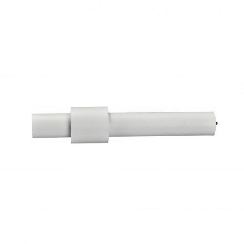 Трековый светодиодный светильник iLedex Technical Vision 4825-045-D60-12W-38DG-4000K-WH Трековый светодиодный светильник iLedex Technical Vision 4825-045-D60-12W-38DG-4000K-WH