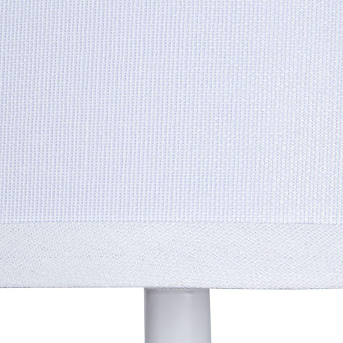 Торшер Arte Lamp Combo A4056PN-1WH Торшер Arte Lamp Combo A4056PN-1WH