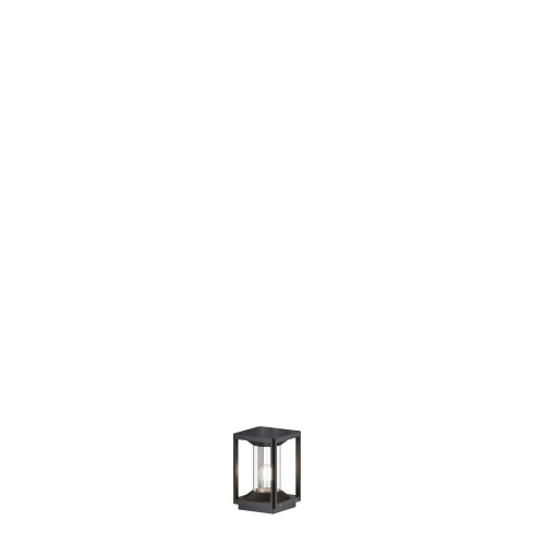Ландшафтный светильник Outdoor O452FL-01GF Ландшафтный светильник Outdoor O452FL-01GF
