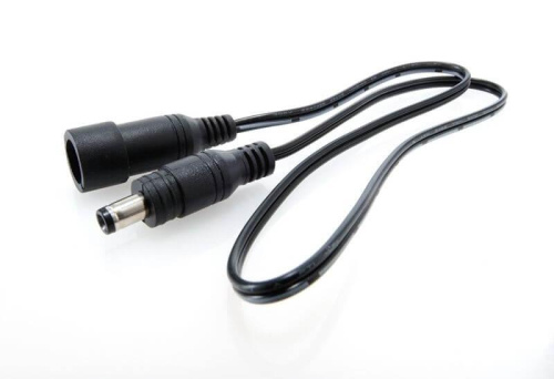 Соединитель Deko-Light connection cable 843253 Соединитель Deko-Light connection cable 843253