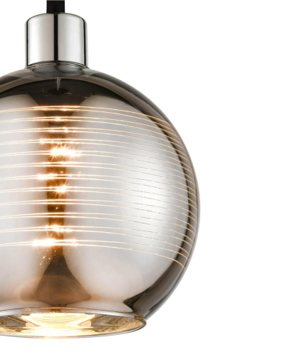 Подвесной светильник Vele Luce Mago VL5572P01 Подвесной светильник Vele Luce Mago VL5572P01