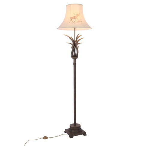 Торшер ST Luce Renna SL153.705.01 Торшер ST Luce Renna SL153.705.01