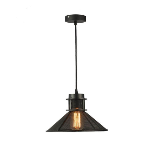Подвесной светильник Sun Lumen MA43 057-844 Подвесной светильник Sun Lumen MA43 057-844