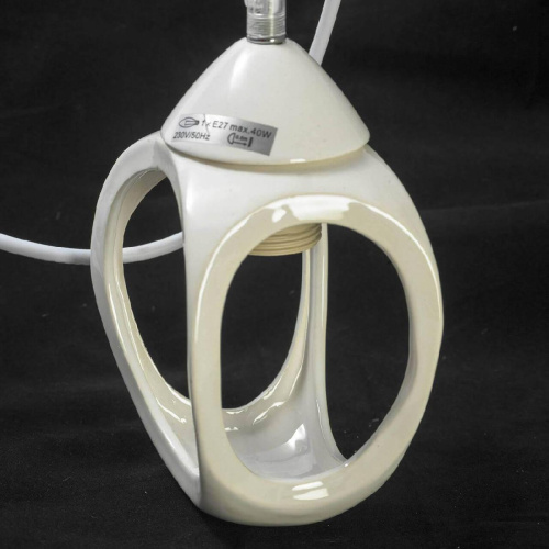 Подвесной светильник Lussole Loft LSP-8035 Подвесной светильник Lussole Loft LSP-8035