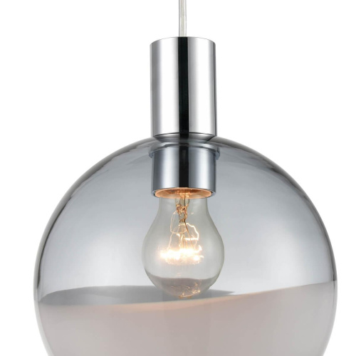 Подвесной светильник Vele Luce Unicum VL5373P11 Подвесной светильник Vele Luce Unicum VL5373P11