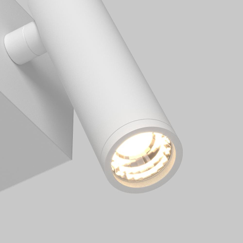 Настенный светильник (бра) Technical C031WL-L8W3K1 Настенный светильник (бра) Technical C031WL-L8W3K1