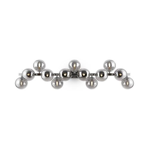 Бра Maytoni Dallas MOD547WL-13CH Бра Maytoni Dallas MOD547WL-13CH