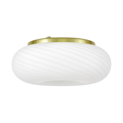 Потолочный светильник Lumina Deco Monarte LDC 1105-D28 MD Потолочный светильник Lumina Deco Monarte LDC 1105-D28 MD