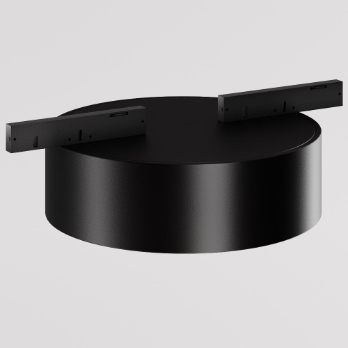 Трековый светильник Technical TR189-1-12W4K-B Трековый светильник Technical TR189-1-12W4K-B