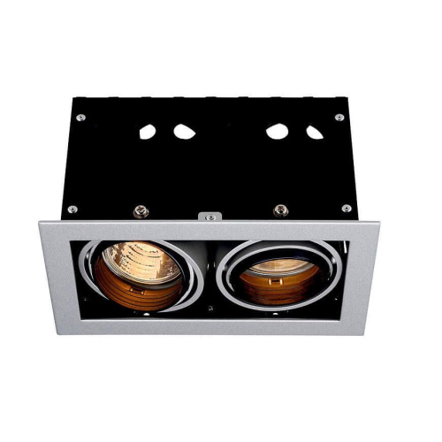 Основание для светильника SLV Aixlight Pro 50 115314 Основание для светильника SLV Aixlight Pro 50 115314