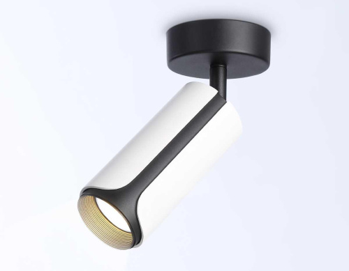 Спот Ambrella light Techno Spot Techno family TN51592 Спот Ambrella light Techno Spot Techno family TN51592