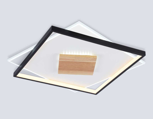 Светильник потолочный Ambrella light COMFORT FL4791 Светильник потолочный Ambrella light COMFORT FL4791