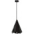Подвесной светильник Luminex Conall 5516