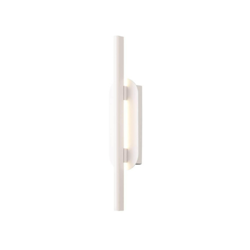 Настенный светодиодный светильник ST Luce Ursito SL1598.051.01 Настенный светодиодный светильник ST Luce Ursito SL1598.051.01