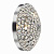 Настенный светильник Ideal Lux Orion AP2 059112