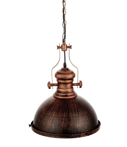 Подвесной светильник Lumina Deco Eligio LDP 6863-1 O.BR Подвесной светильник Lumina Deco Eligio LDP 6863-1 O.BR