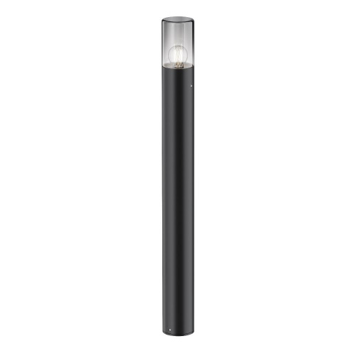 Ландшафтный светильник Outdoor O432FL-01GF1 Ландшафтный светильник Outdoor O432FL-01GF1