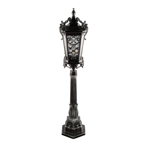 Ландшафтный светильник Loft IT Tremezzo 100019/1070 BS Ландшафтный светильник Loft IT Tremezzo 100019/1070 BS