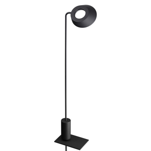 Уличный светодиодный светильник Novotech Street Elegance 359408 Уличный светодиодный светильник Novotech Street Elegance 359408