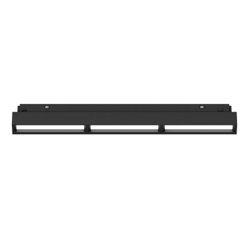 Трековый светильник Technical TR106-2-18W3K-B