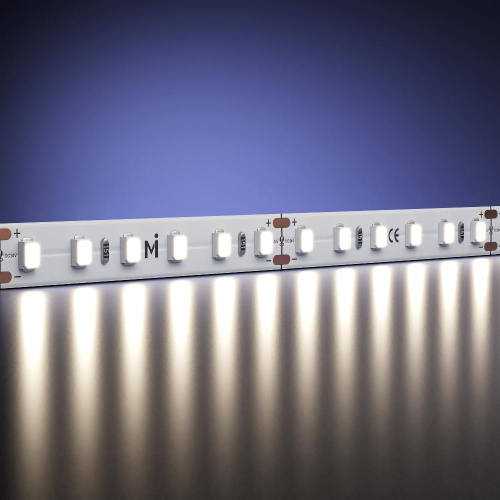 Светодиодная лента Led Strip 201053 Светодиодная лента Led Strip 201053