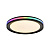 Плафон Nowodvorski Cameleon Eye M 8485