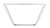 Рамка Deko-Light Surface mounted frame 62x62 930179