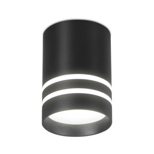 Потолочный светодиодный светильник Ambrella light Techno Spot TN242 Потолочный светодиодный светильник Ambrella light Techno Spot TN242
