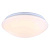 Потолочный светодиодный светильник Globo Kirsten 41672RGB