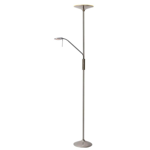 Торшер Lucide Kobe Led 34728/23/12 Торшер Lucide Kobe Led 34728/23/12