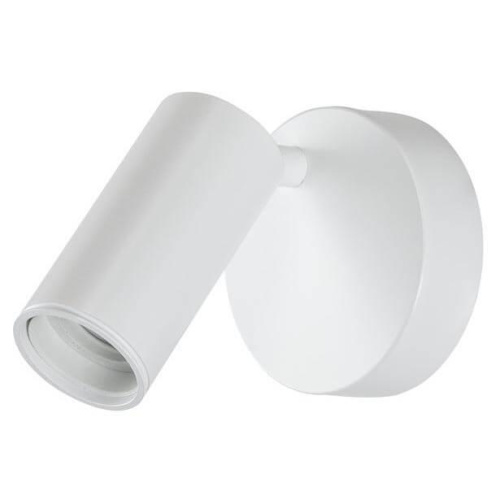 Спот SLV Fitu 1002584 Спот SLV Fitu 1002584