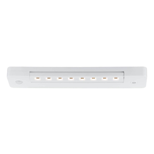 Мебельный светодиодный светильник Paulmann SmartLight 70638 Мебельный светодиодный светильник Paulmann SmartLight 70638