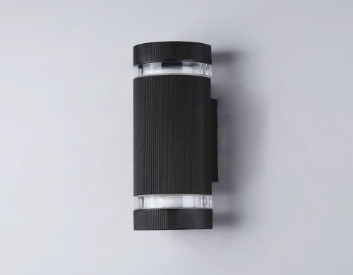 Уличный настенный светильник Ambrella light Garden ST2562 Уличный настенный светильник Ambrella light Garden ST2562