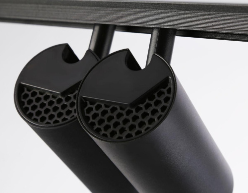 Трековый светодиодный светильник Ambrella light Track System GL3902 Трековый светодиодный светильник Ambrella light Track System GL3902