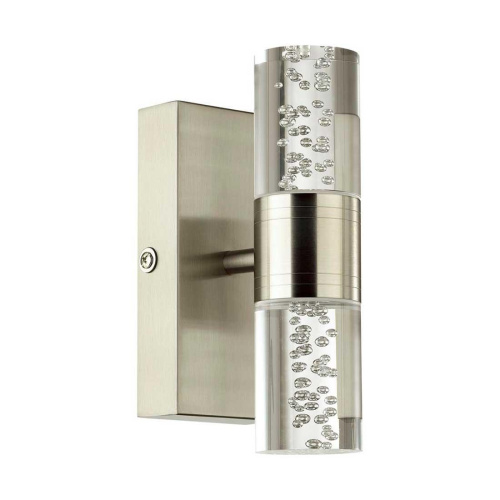Бра Lumion Vintage Terrence 4599/10WL Бра Lumion Vintage Terrence 4599/10WL