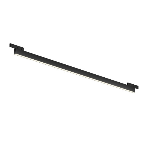 Трековый светильник Technical TR192-1-16W3K-B Трековый светильник Technical TR192-1-16W3K-B