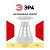 Светодиодный модуль ЭРА MZ2835-03-12V-2835-IP65-5m-6500