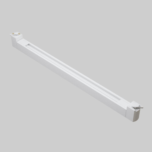Трековый светильник Technical TR010-1-20W3K-M-W Трековый светильник Technical TR010-1-20W3K-M-W