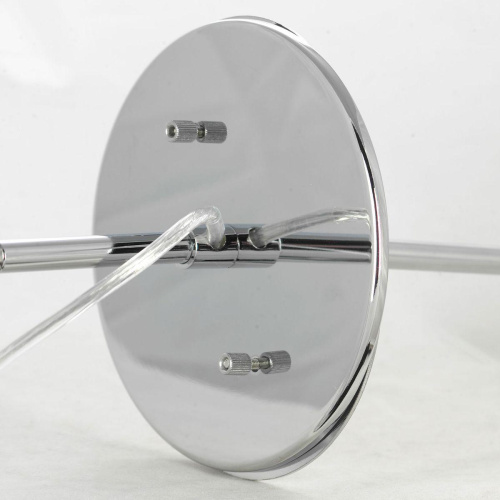Подвесной светильник Lussole Loft LSP-8513 Подвесной светильник Lussole Loft LSP-8513