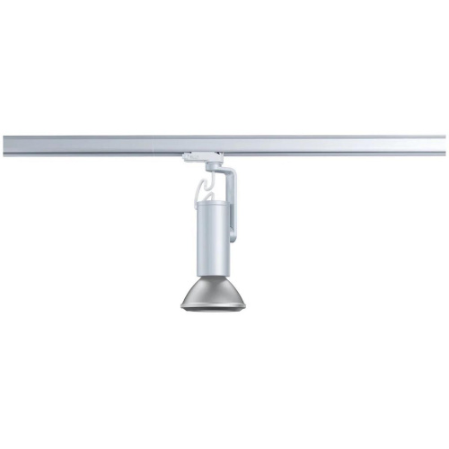 Трековый светильник Paulmann ProRail3 Apol II 95409 Трековый светильник Paulmann ProRail3 Apol II 95409