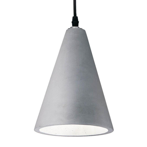 Подвесной светильник Ideal Lux Oil-2 SP1 110424 Подвесной светильник Ideal Lux Oil-2 SP1 110424