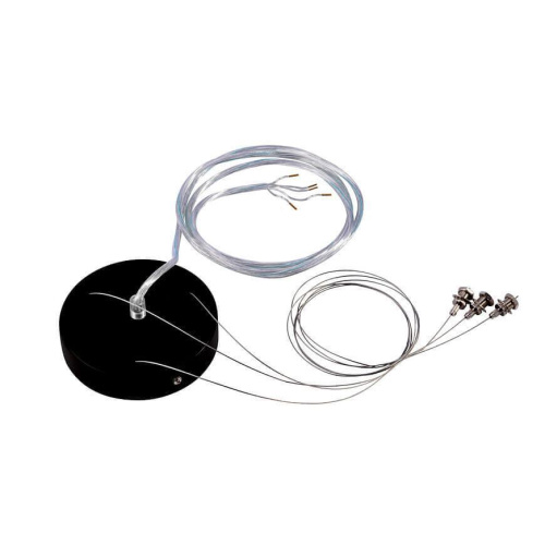 Подвесной комплект SLV Medo 30/60/90 Led 135250 Подвесной комплект SLV Medo 30/60/90 Led 135250