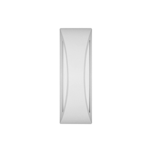 Уличный настенный светодиодный светильник Duwi Nuovo LED 24336 6 Уличный настенный светодиодный светильник Duwi Nuovo LED 24336 6