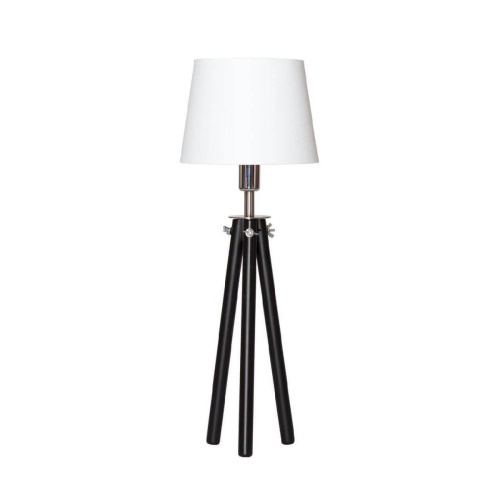 Настольная лампа TopDecor Stello T1 12 01g Настольная лампа TopDecor Stello T1 12 01g