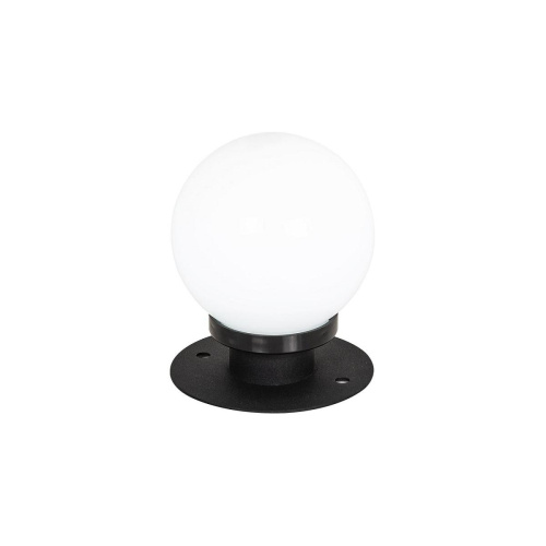 Уличный светильник Favourite Ballito 4069-1T Уличный светильник Favourite Ballito 4069-1T