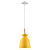 Подвесной светильник Toplight Marylou TL1202H-01YE