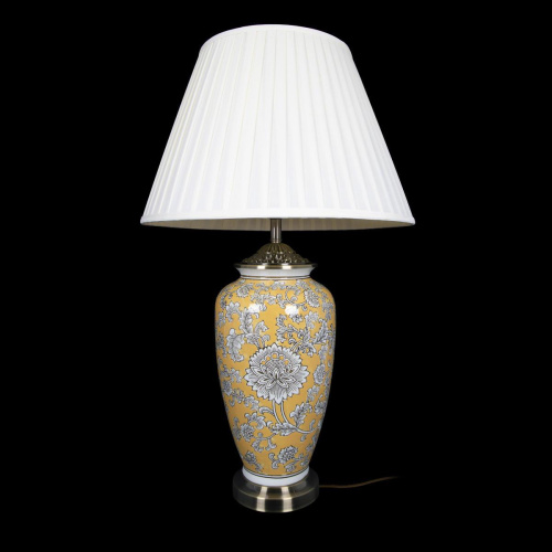 Настольная лампа Loft IT Millefleurs 10266T/L Настольная лампа Loft IT Millefleurs 10266T/L